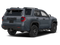 2025 Toyota 4Runner Base
