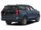 2026 Ford Expedition Base