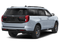 2026 Ford Expedition Tremor®