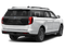 2026 Ford Expedition Max MAX Active