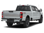 2026 Ford F-250SD F-250® Platinum®