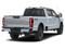 2026 Ford F-250SD F-250® Platinum®