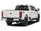 2026 Ford F-250SD F-250® XLT