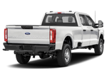 2026 Ford F-350SD F-350® XL