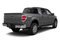 2010 Ford F-150 XLT
