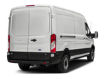 2017 Ford Transit-250 T-250 148" Med Rf 9000 GVWR Sliding RH Dr