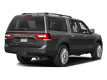 2017 Lincoln Navigator L Reserve
