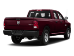 2017 RAM 1500 Tradesman/Express