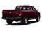 2017 RAM 1500 Tradesman/Express