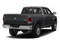 2017 RAM 3500 Laramie