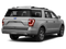2018 Ford Expedition Max XLT