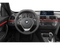 2015 BMW 3 Series 328i xDrive Gran Turismo