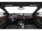 2015 BMW 3 Series 328i xDrive Gran Turismo