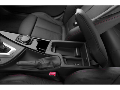 2015 BMW 3 Series 328i xDrive Gran Turismo