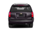 2015 Chevrolet Tahoe Base