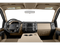 2015 Ford F-350SD Platinum