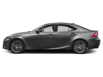 2015 Lexus IS Base