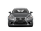 2015 Lexus IS Base