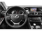 2015 Lexus IS Base