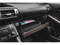 2015 Lexus IS Base