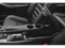 2015 Lexus IS Base