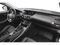 2015 Lexus IS Base