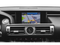 2015 Lexus IS Base