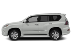 2015 Lexus GX 4WD 4dr