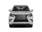 2015 Lexus GX 4WD 4dr