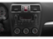 2015 Subaru Forester Base