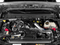 2016 Ford F-250SD XLT