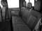 2016 Ford F-250SD XLT