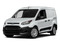 2016 Ford Transit Connect Base