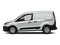 2016 Ford Transit Connect Base
