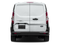 2016 Ford Transit Connect Base