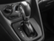 2016 Ford Transit Connect Base