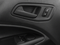 2016 Ford Transit Connect Base