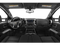 2017 Chevrolet Silverado 3500HD LTZ