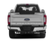 2017 Ford F-250SD XL