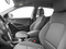 2017 Hyundai Santa Fe Sport 2.4