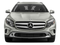 2017 Mercedes-Benz GLA Base