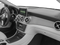 2017 Mercedes-Benz GLA Base