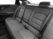 2018 Chevrolet Malibu LS w/1LS