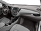 2018 Chevrolet Malibu LS w/1LS