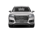 2019 Audi Q7 55 quattro Premium Plus