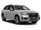 2019 Audi Q7 55 quattro Premium Plus