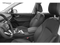 2019 Audi Q7 55 quattro Premium Plus