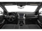 2019 Chevrolet Tahoe Base