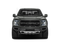 2019 Ford F-150 Base