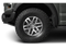 2019 Ford F-150 Base